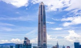 福州楼盘爆料事件视频最新,揭露行业潜规则，业主维权真相曝光